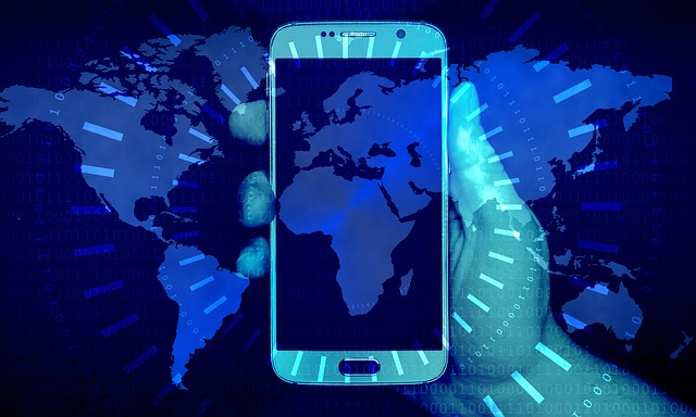 smartphone a kontinenty.jpg
