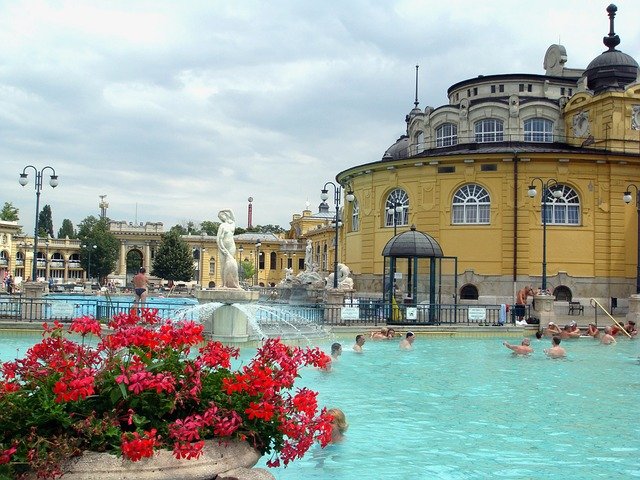 budapest lázně.jpg