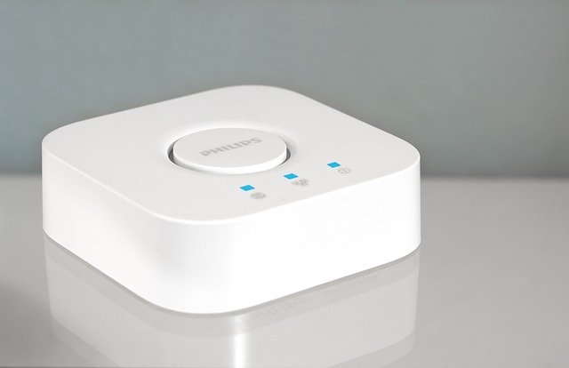 philips hue.jpg